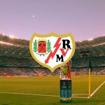 Rayo Vallecano Tickets and Fixtures