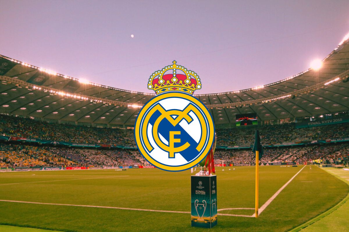 Real Madrid Tickets and Fixtures