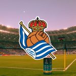 Real Sociedad Tickets and Fixtures