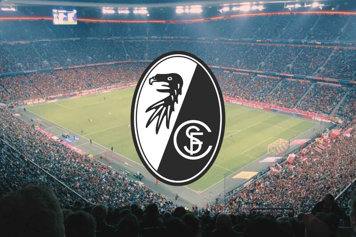 SC Freiburg Tickets are Here