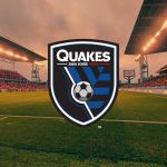 San Jose Earthquakes Tickets and Fixtures