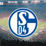 Schalke Matches and Tickets