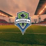 Seattle Sounders FC Tickets and Fixtures