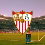 Sevilla Tickets and Fixtures