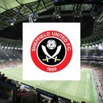 Sheffield United Tickets and Matches