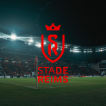 Stade de Reims Tickets are Here