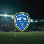Troyes Game Day Tickets and Fixtures