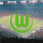 VfL Wolfsburg Tickets are Here