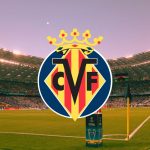 Villarreal Matches and Tickets