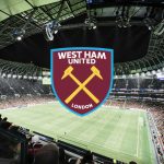 West Ham United Tickets and Matches