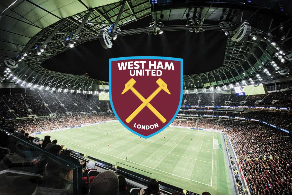 West Ham United Tickets and Matches