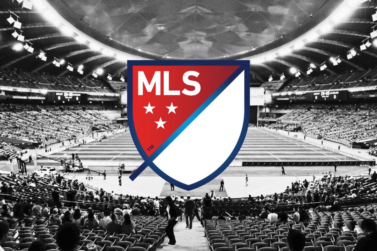 MLS Tickets and Information